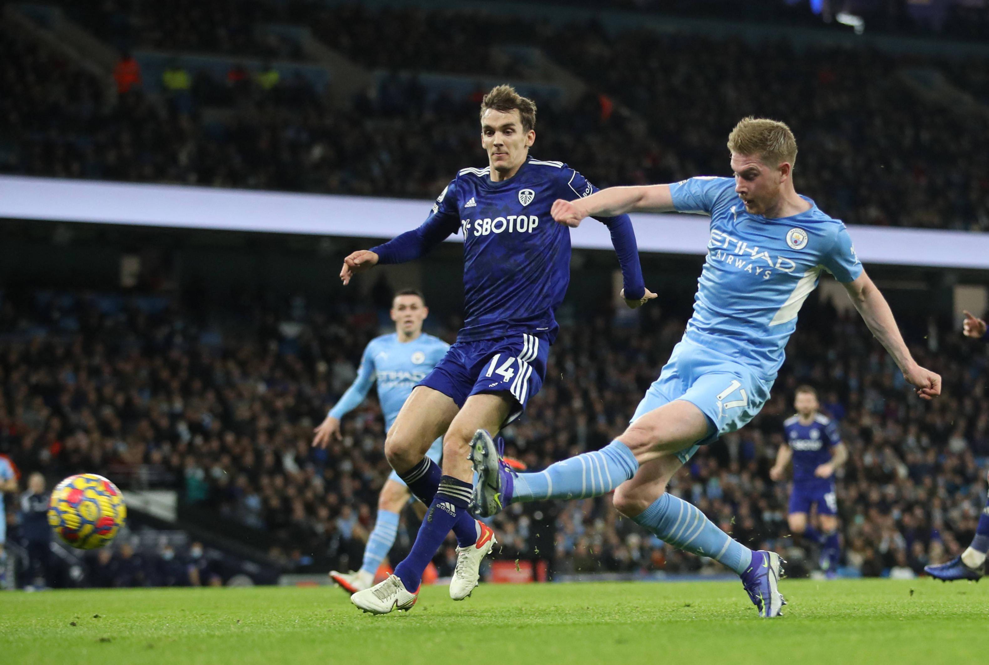 不仅在定位 不仅在定位