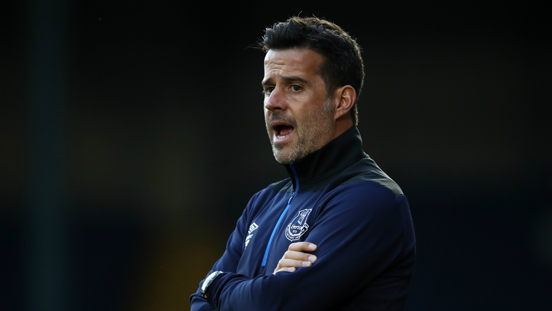 时有机会去 时有机会去