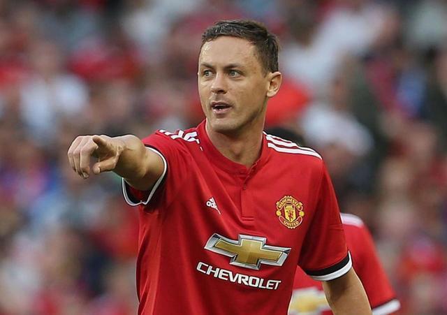 和强大的竞 和强大的竞