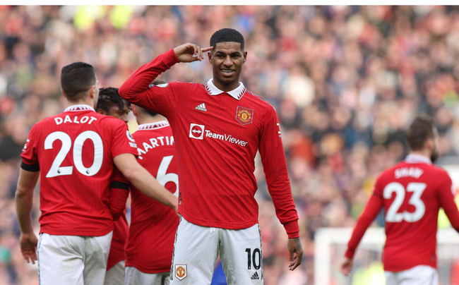 综合来看 综合来看