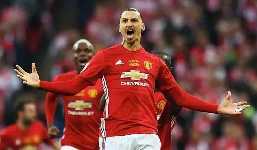 麥凱恩的非 麥凱恩的非