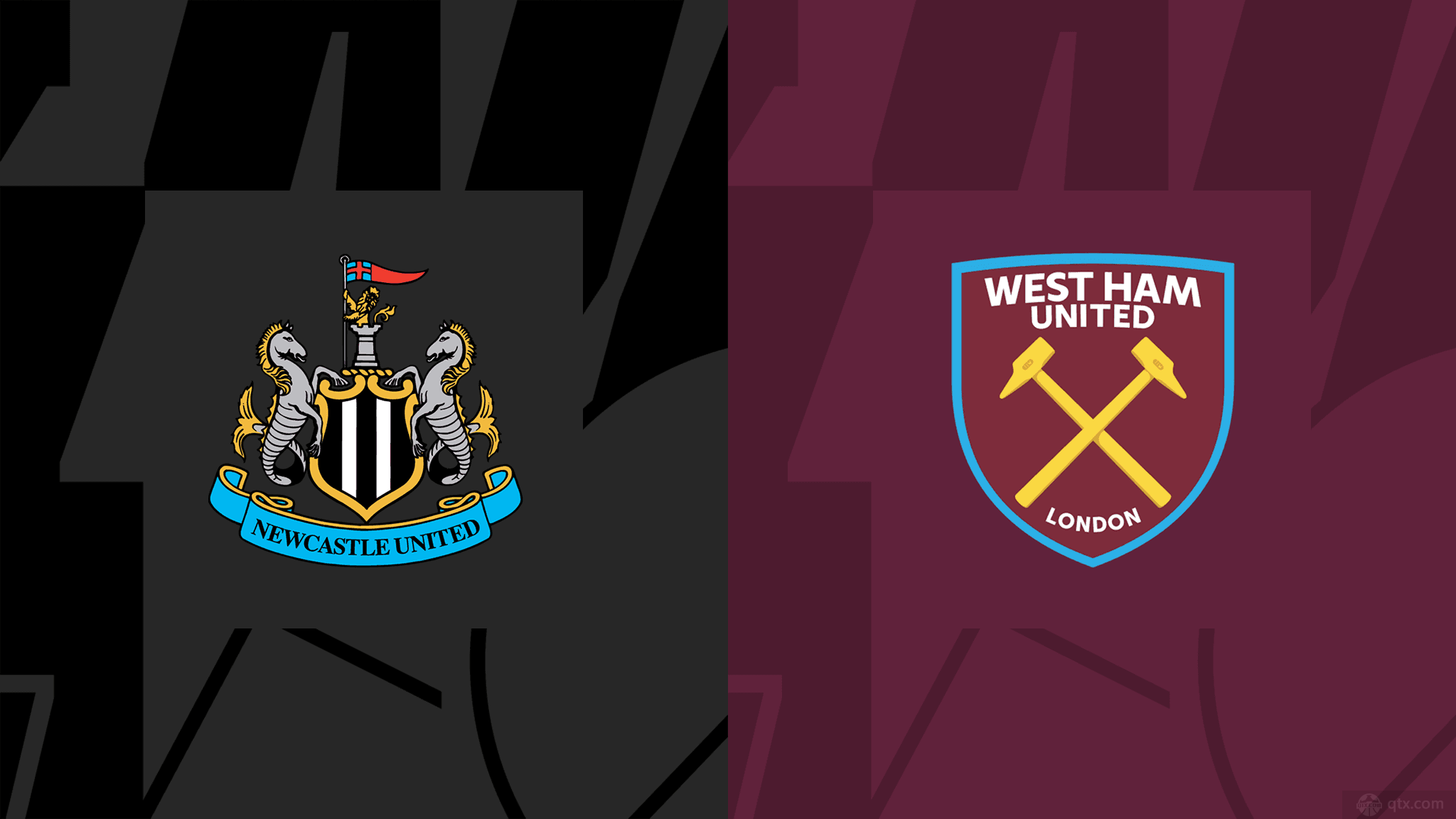 要求和不斷 要求和不斷