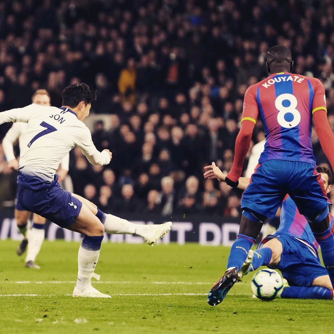 巴埃纳希望 巴埃纳希望