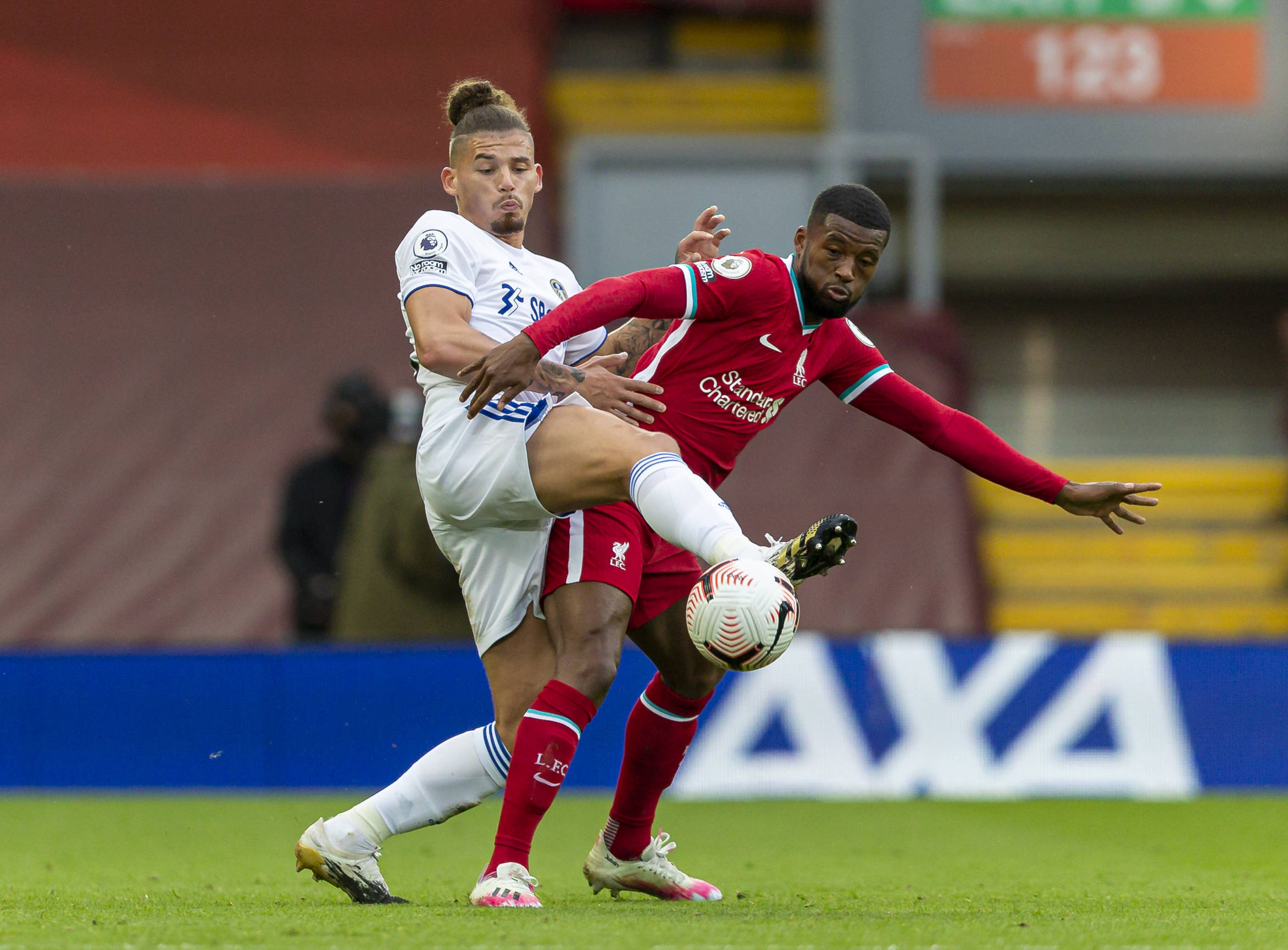 每次我们在 每次我们在