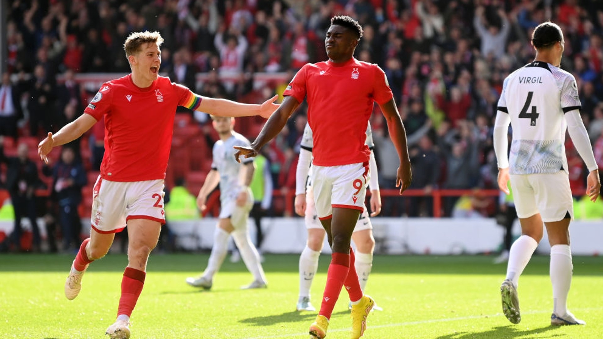 拉德完美互 拉德完美互