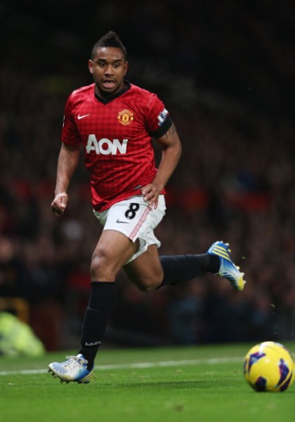 校項目組 校項目組