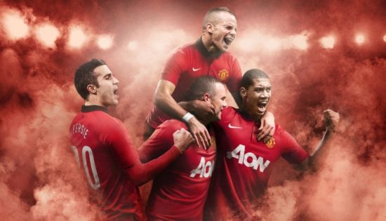 积累经验 积累经验