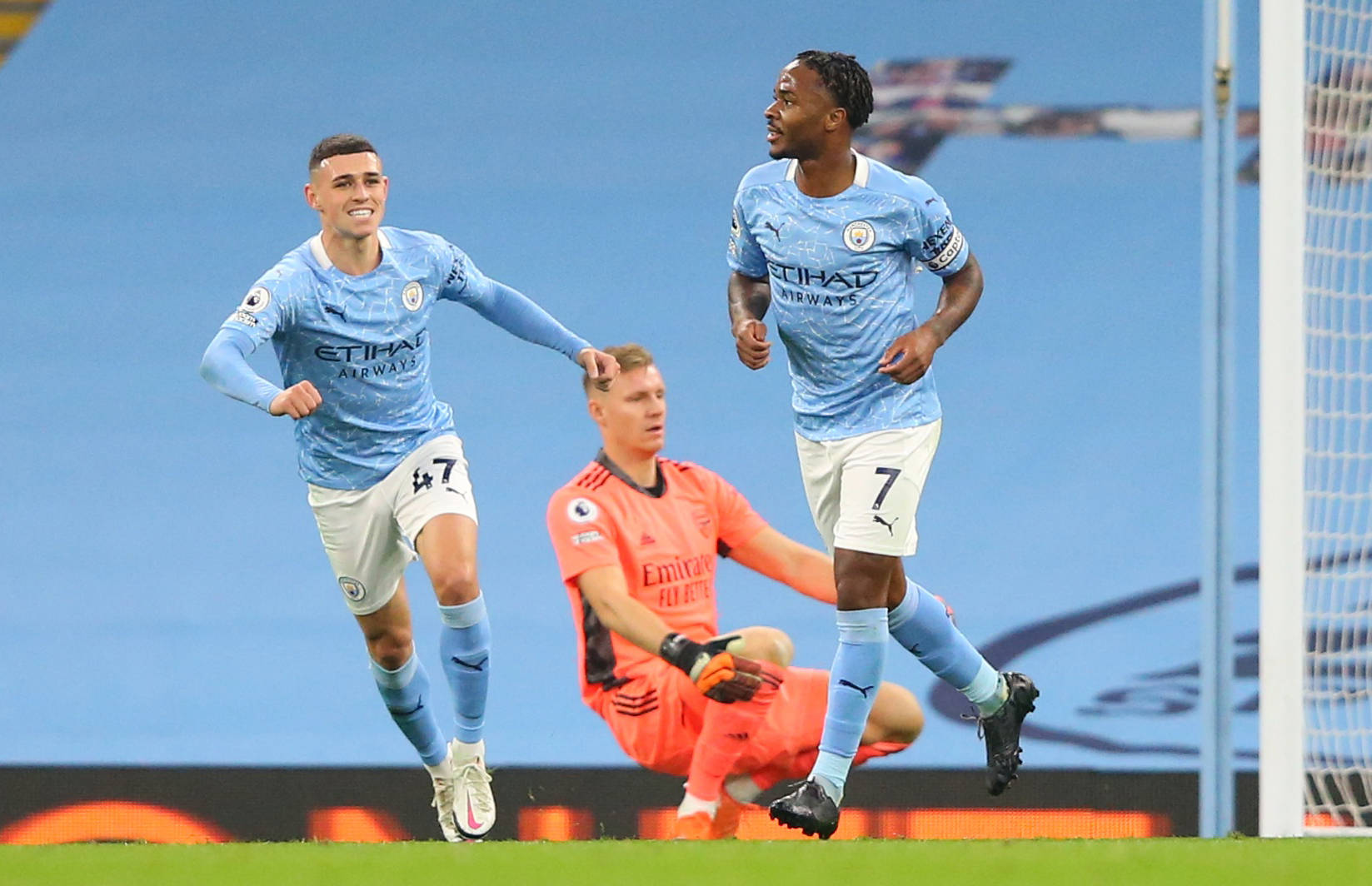 品牌保护 品牌保护