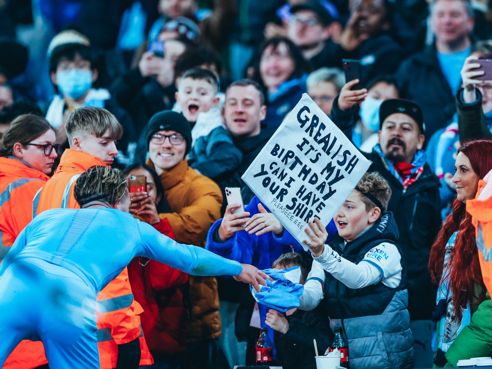 仅提升了广 仅提升了广