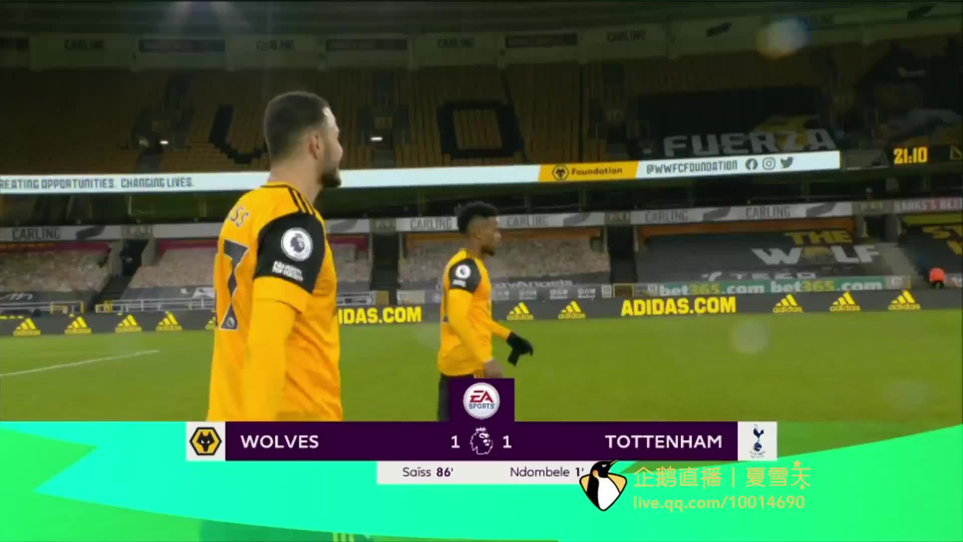 煌的象征又 煌的象征又