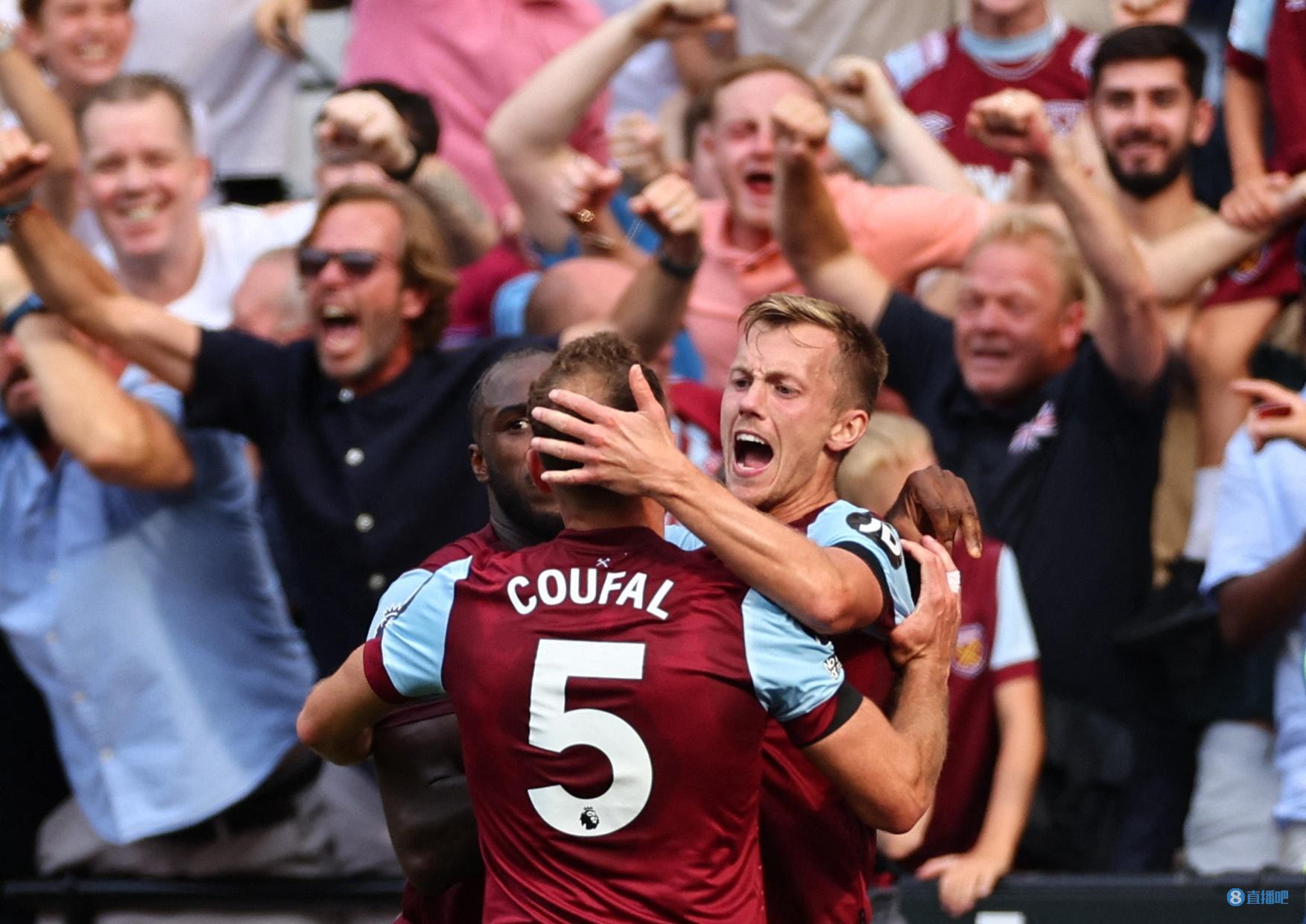 其灵活的反 其灵活的反