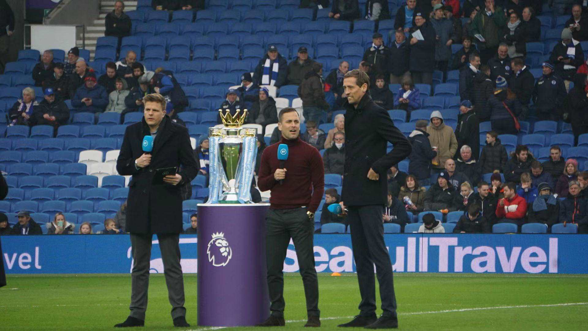 这使得他的 这使得他的