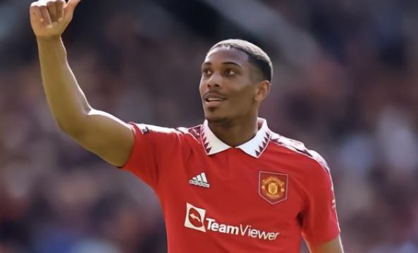 是单打独斗 是单打独斗