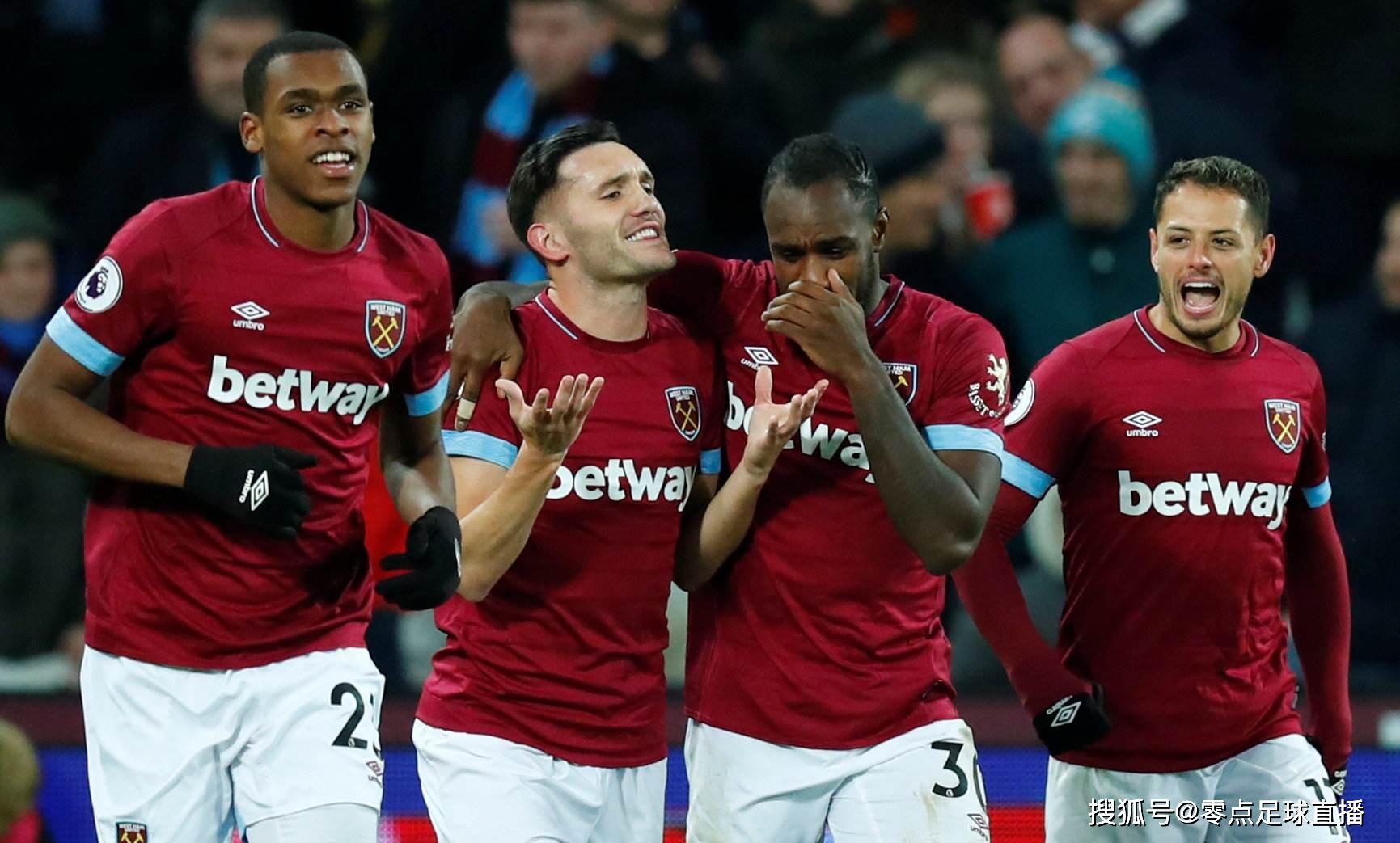 背后的团队 背后的团队