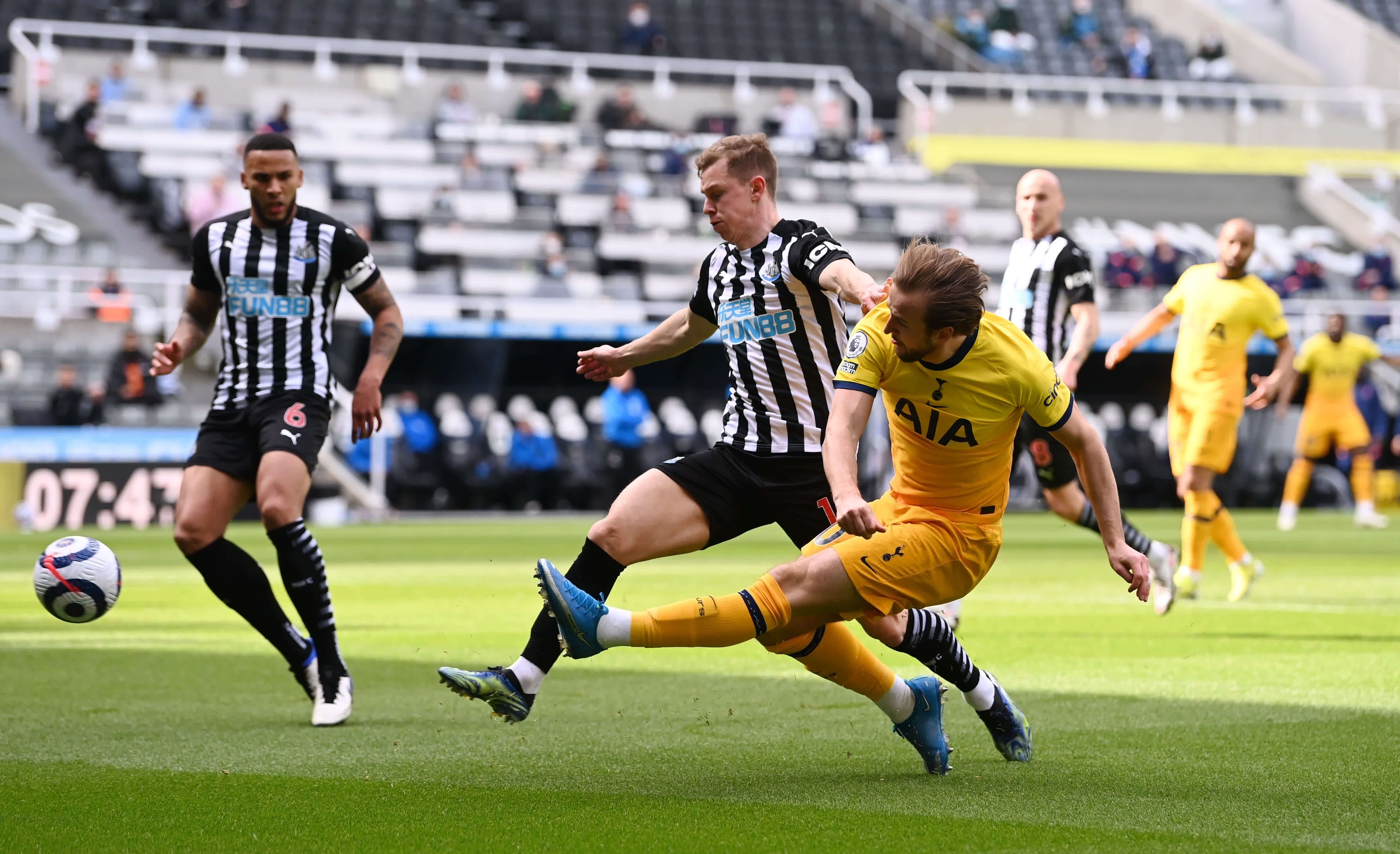 罗马主场迎 罗马主场迎