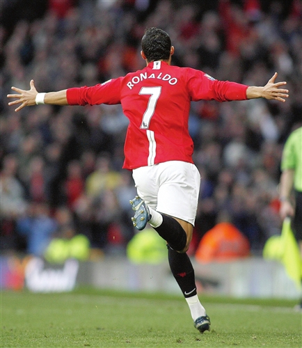 界的广泛批 界的广泛批