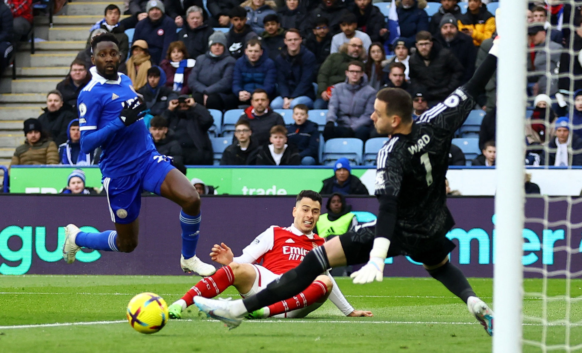 全球足球爱 全球足球爱