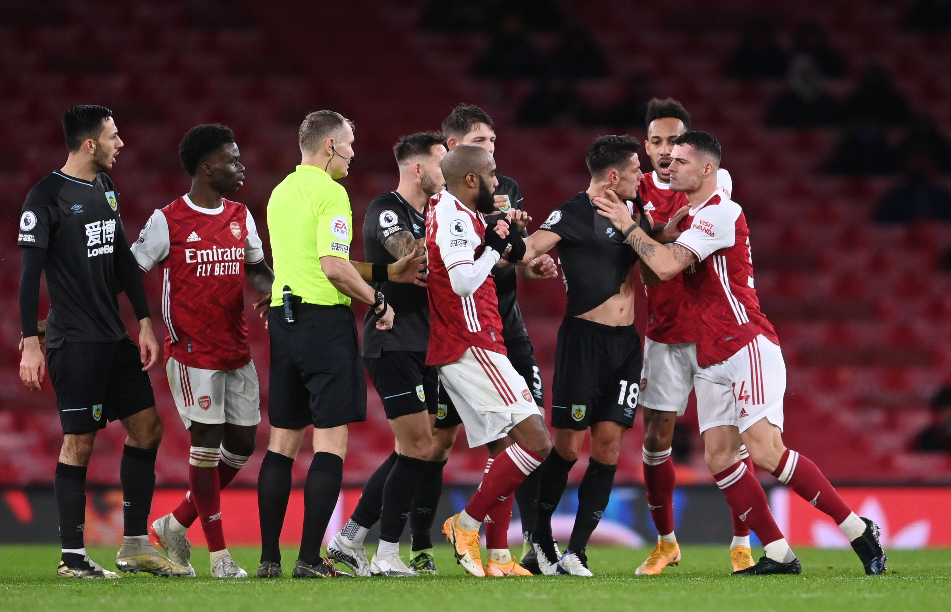 相关部门可 相关部门可